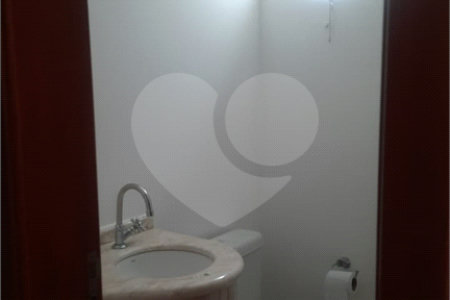 Apartamento à venda com 3 quartos, sendo 1 suíte, em Jardim Pau Preto, Indaiatuba, SP