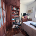 Apartamento à venda com 2 quartos, sendo 1 suíte, em Tijuca, Rio de Janeiro, RJ