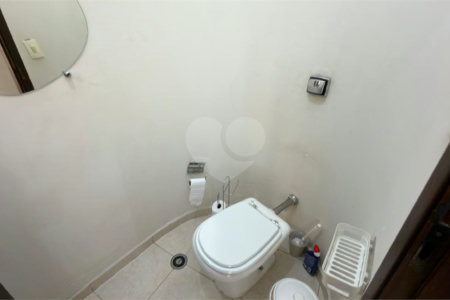 Sobrado à venda com 3 quartos, sendo 1 suíte, em Vila Darli, São Paulo, SP