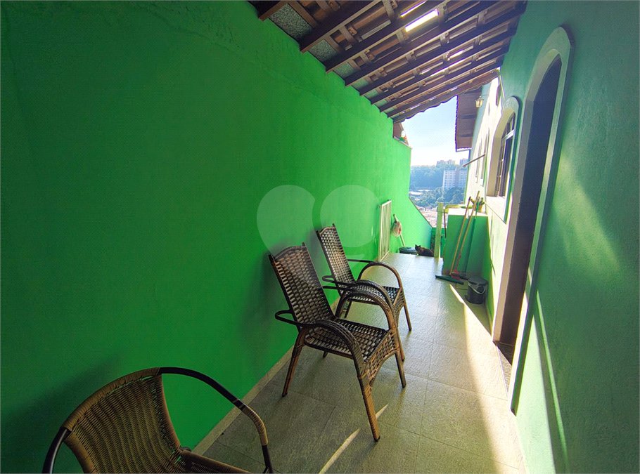 Casa Térrea à venda com 3 quartos, sendo 1 suíte, em Jardim da Fonte, Jundiaí, SP