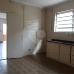 Sobrado à venda com 3 quartos, sendo 1 suíte, em Vila Gustavo, São Paulo, SP