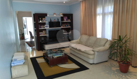 Casa Térrea à venda com 3 quartos, sendo 1 suíte,  em Pirituba, São Paulo, SP
