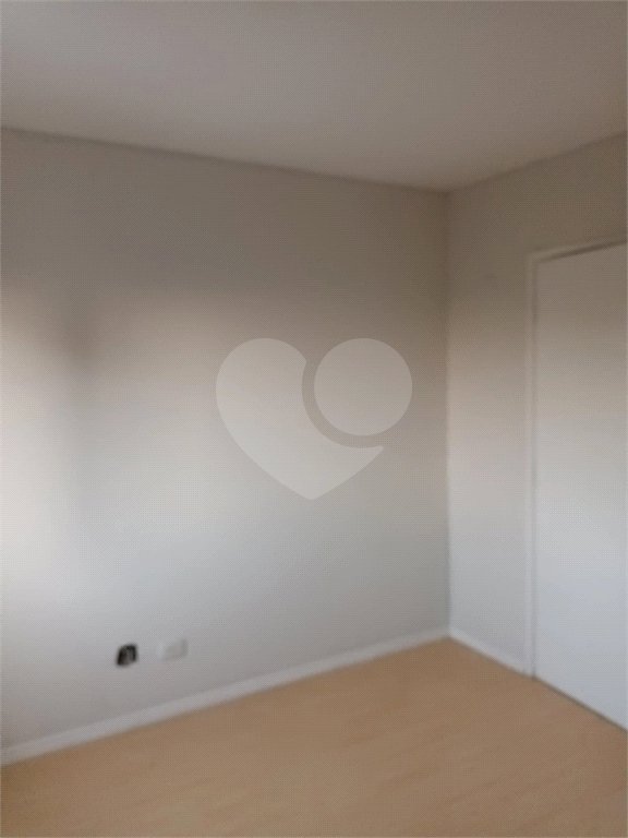 Apartamento à venda com 2 quartos no Centro, Suzano, SP
