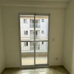 Apartamento para alugar com 1 quarto em Jardim do Triunfo, Guarulhos, SP