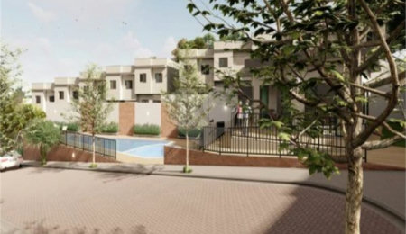 Casa à venda com 3 quartos, sendo 1 suíte,  em Jardim Flórida, São Roque, SP