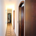 Casa Residencial à venda, Balneário Marambaia, Itanhaém - CA0135.