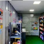 Apartamento com 65m² , 3 dormitórios , 1 vaga , à venda na Moóca.