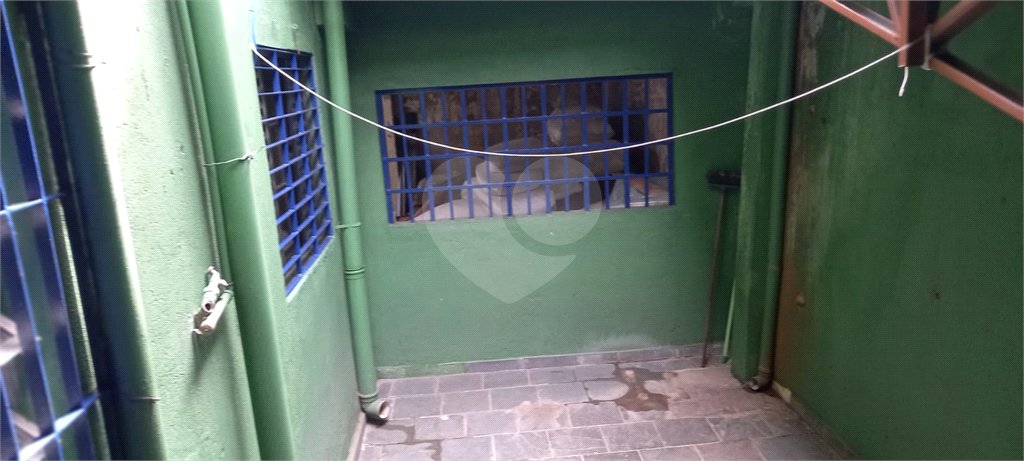 Sobrado à venda com 3 suítes em Jardim Virginia Bianca, São Paulo, SP