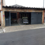 Casa Térrea à venda com 4 quartos, sendo 2 suítes,  em Vila Prudente, São Paulo, SP