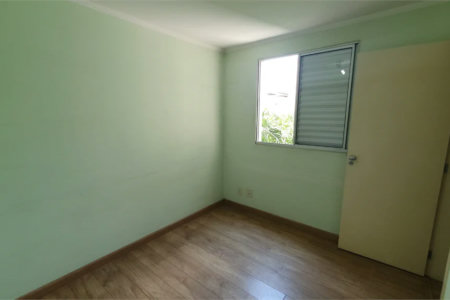 Apartamento à venda com 3 quartos, sendo 1 suíte, em Paraisópolis, São Paulo, SP