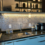 Apartamento à venda com 2 suítes em Jardim Satélite, São José dos Campos, SP