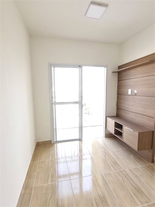 Apartamento para alugar com 2 quartos em João XXIII, Vinhedo, SP