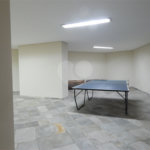 Aconchegante e privilegiado Apartamento!!!