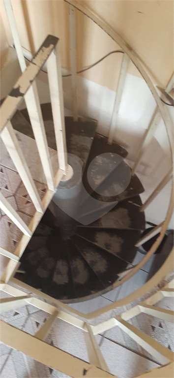 Sobrado à venda com 4 quartos, sendo 1 suíte, em Rancho Grande, Itu, SP