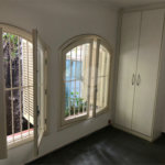 Casa Térrea à venda com 4 quartos, sendo 2 suítes, em Jardim das Bandeiras, São Paulo, SP