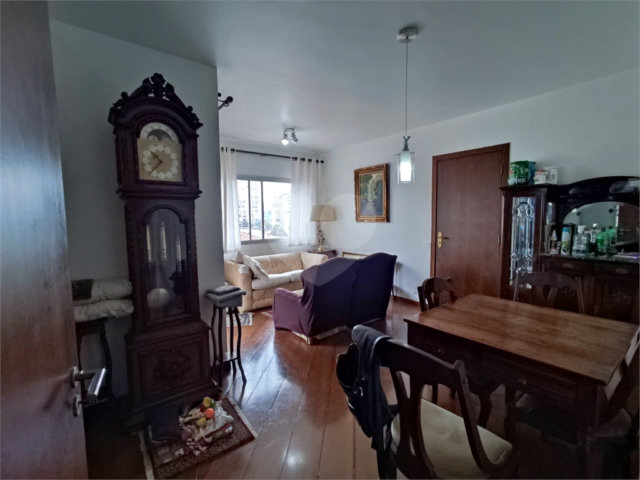 Apartamento à venda ou para alugar com 3 quartos, sendo 1 suíte,  em Brooklin, São Paulo, SP