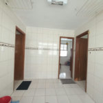 Belíssimo Apartamento de Frente, 3 Quartos, com Garagem Fechada, à Venda no Marapé – Santos/SP