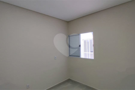 Casa à venda com 2 quartos, sendo 1 suíte,  em Parque São Bento, Sorocaba, SP
