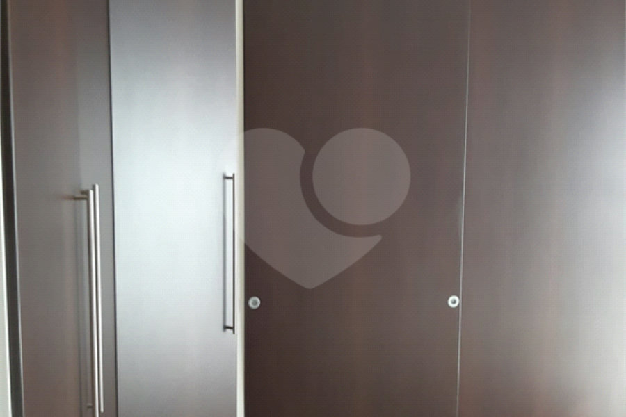 Sobrado à venda com 2 quartos em Casa Verde, São Paulo, SP