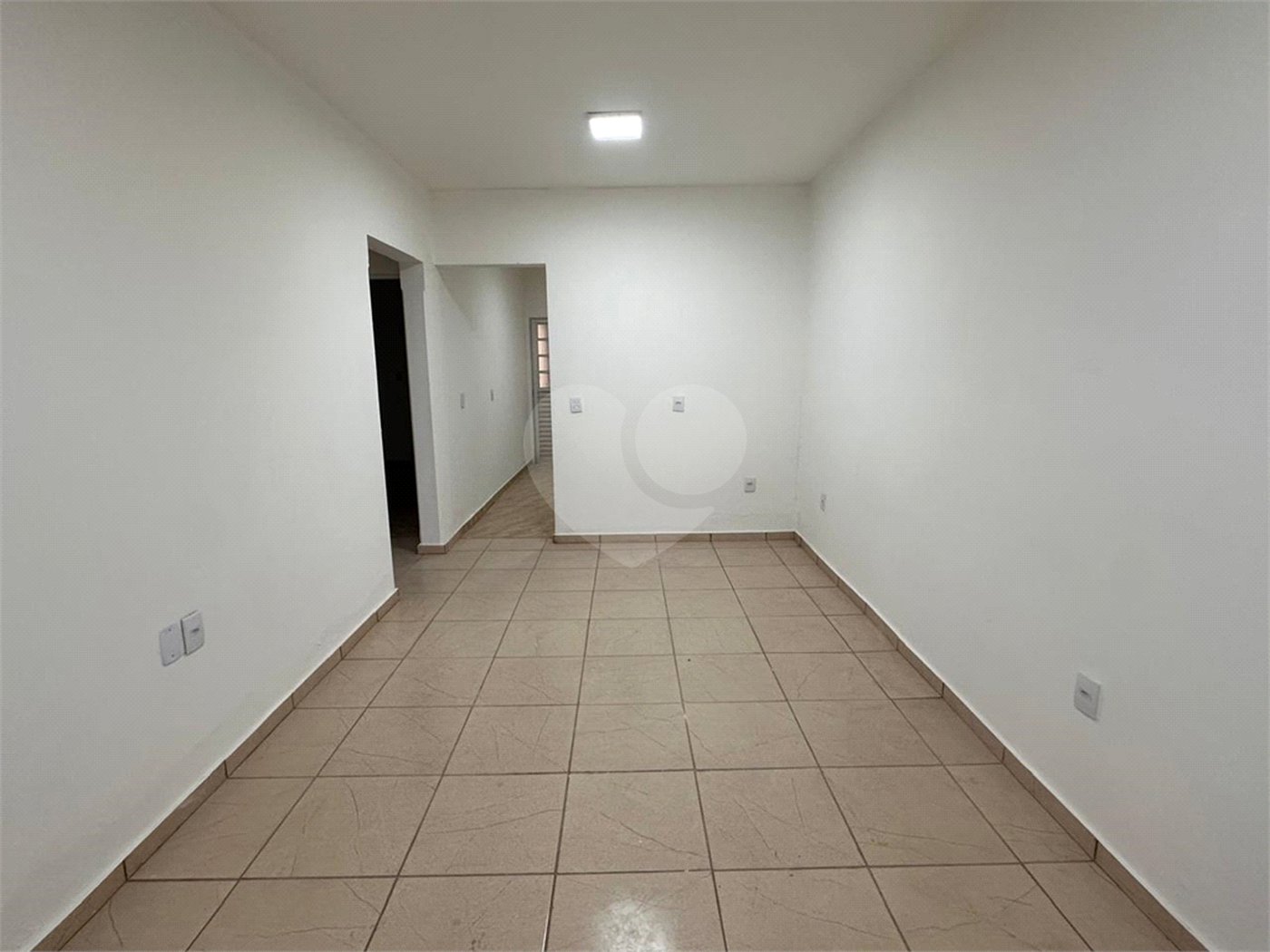Casa à venda com 3 quartos em Jardim São Lucas, Votorantim, SP