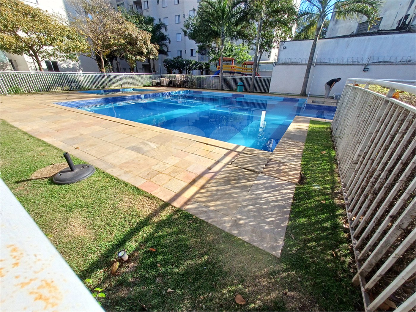Apartamento à venda com 3 quartos, sendo 1 suíte, em Vila Guilherme, São Paulo, SP