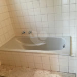 Apartamento para alugar com 1 quarto em Jardim América, São Paulo, SP