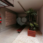 Apartamento à venda com 2 quartos em Paraíso, São Paulo, SP