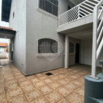 Sobrado à venda com 3 quartos, sendo 1 suíte, em Jardim D'abril, Osasco, SP