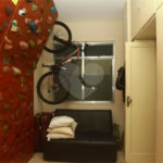 Apartamento à venda com 2 quartos em RIO COMPRIDO, Rio de Janeiro, RJ