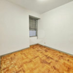 Apartamento à venda com 3 quartos em Leme, Rio de Janeiro, RJ