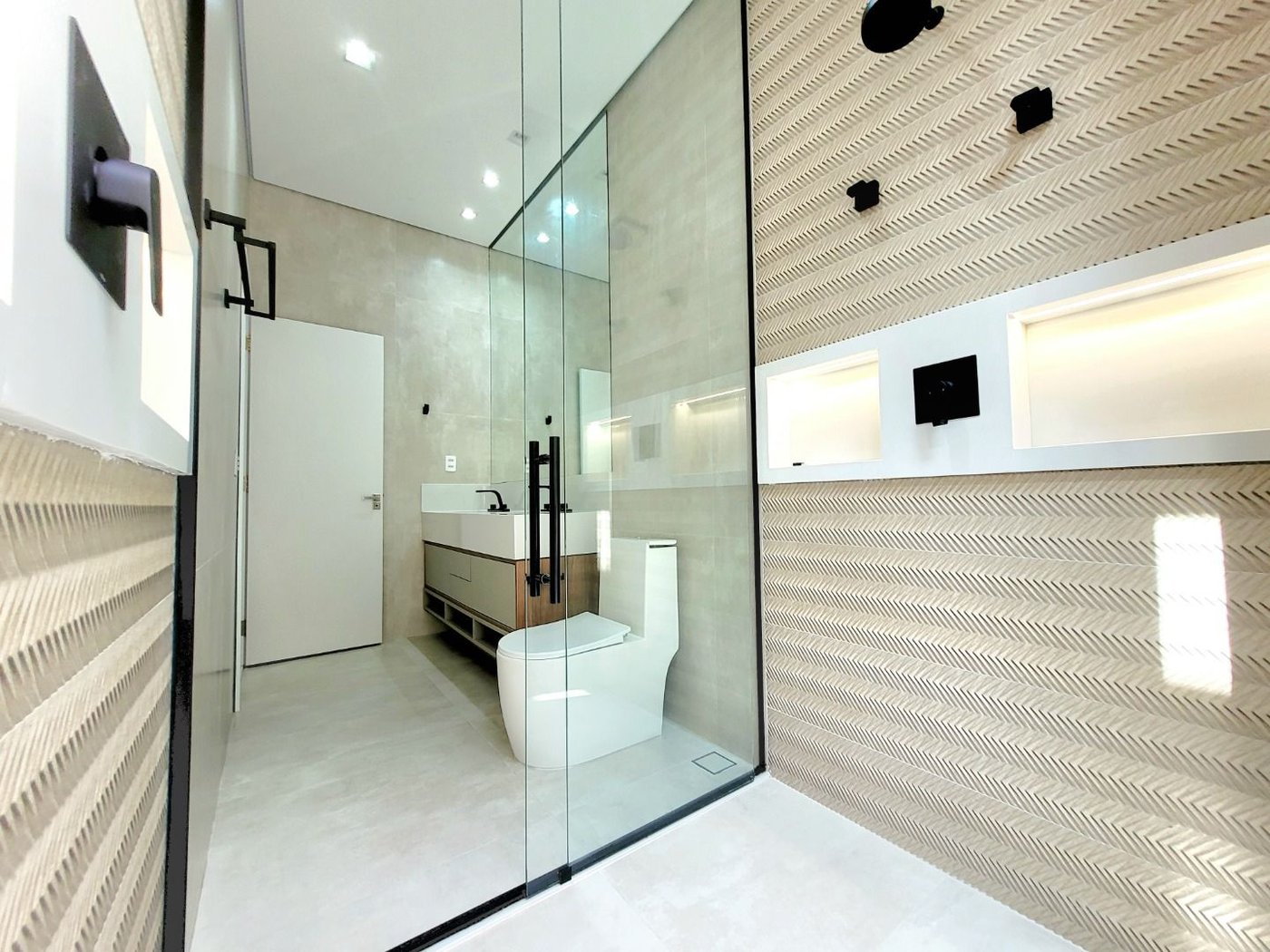 Casa com 7 dormitórios à venda, 611 m² por R$ 14.900.000,00 - Riviera - Bertioga/SP