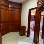 Casa à venda com 3 quartos, sendo 1 suíte,  em Santos Dumont, Três Lagoas, MS