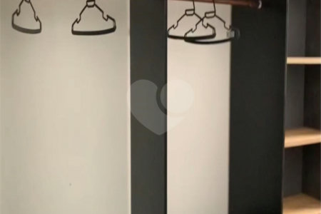 Casa à venda com 3 quartos, sendo 1 suíte, no condomínio Jardim Toscana, Indaiatuba - SP