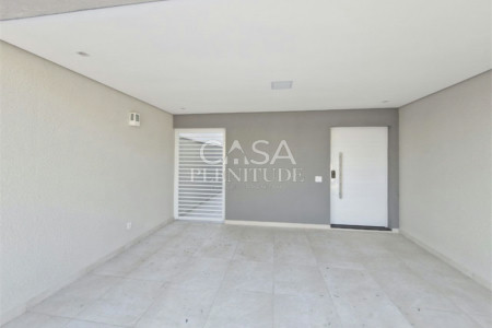 Casa em condomínio à venda com 3 quartos, sendo 1 suíte, em Cajuru do Sul, Sorocaba, SP
