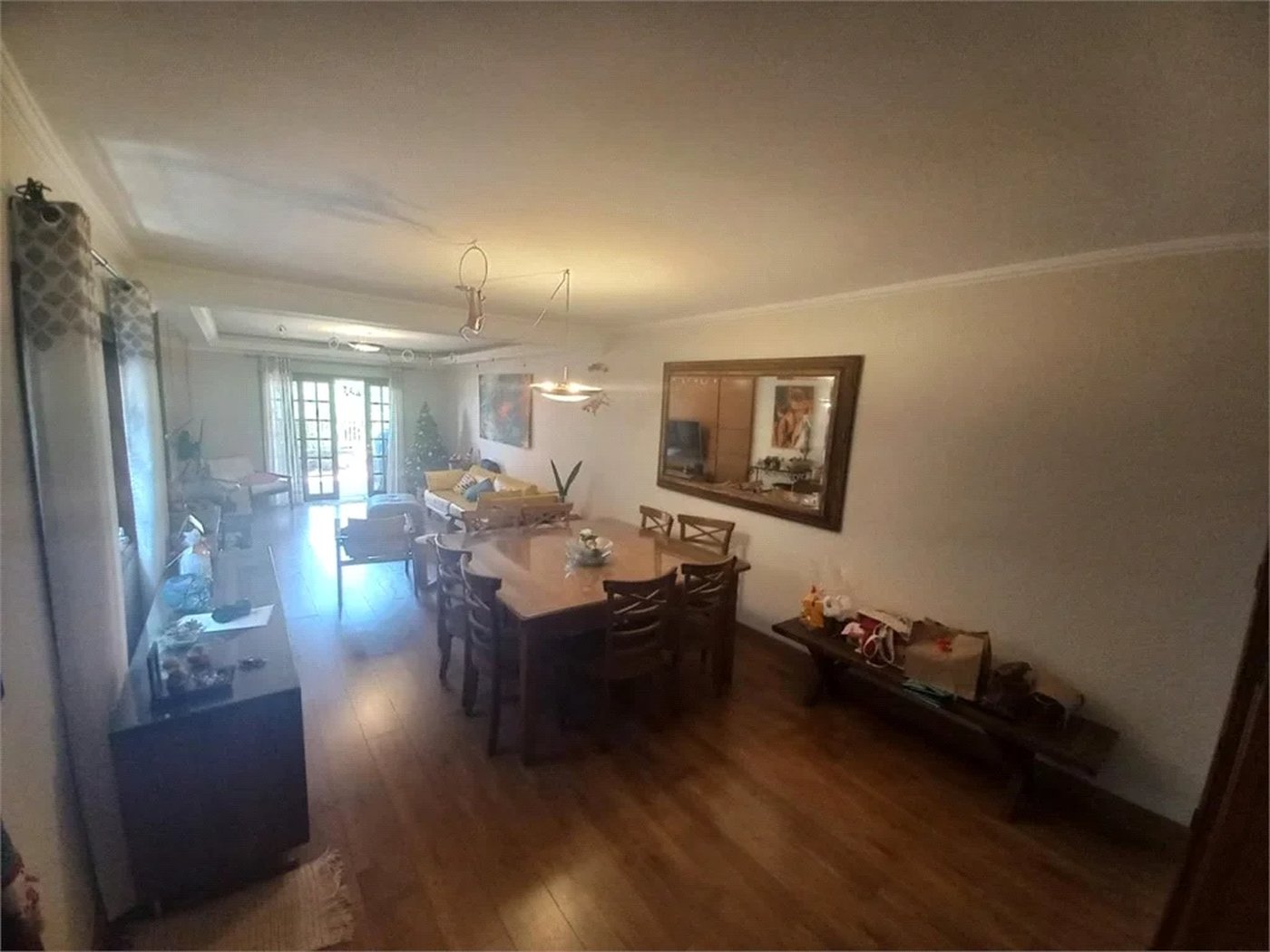 Casa à venda com 5 quartos, sendo 3 suítes, em Jardim Bonfiglioli, São Paulo, SP