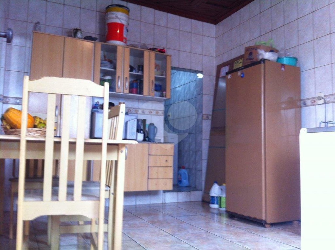 Casa Térrea à venda com 7 quartos em Vila Maria Alta, São Paulo, SP