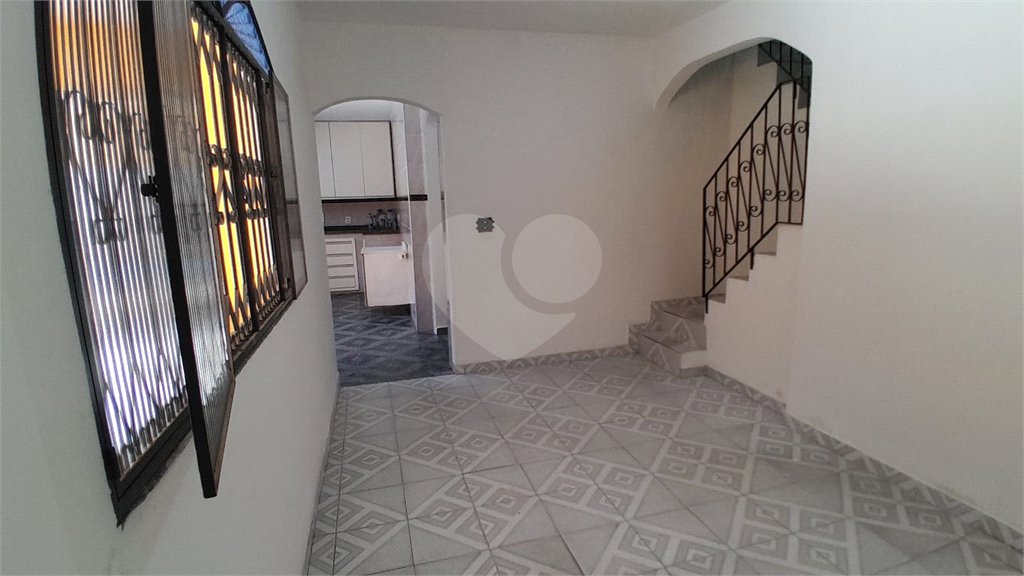 Casa à venda com 3 quartos, sendo 1 suíte, em Campo Grande, Rio de Janeiro, RJ