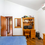 Casa à venda com 4 quartos, sendo 2 suítes, em Brooklin Paulista, São Paulo, SP