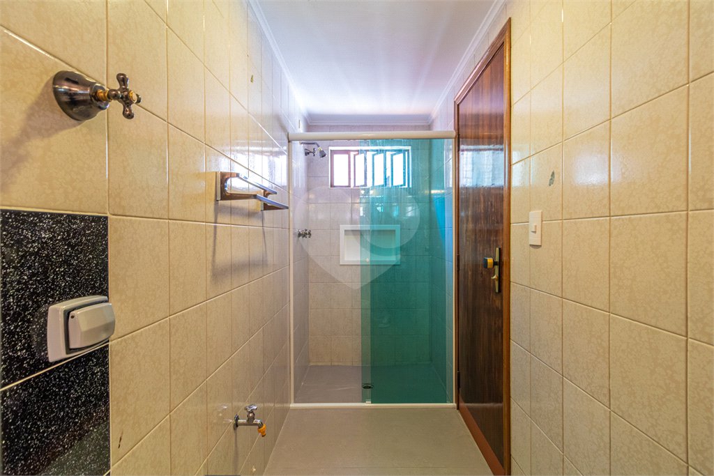 Casa à venda com 4 quartos, sendo 3 suítes,  em Interlagos, São Paulo, SP