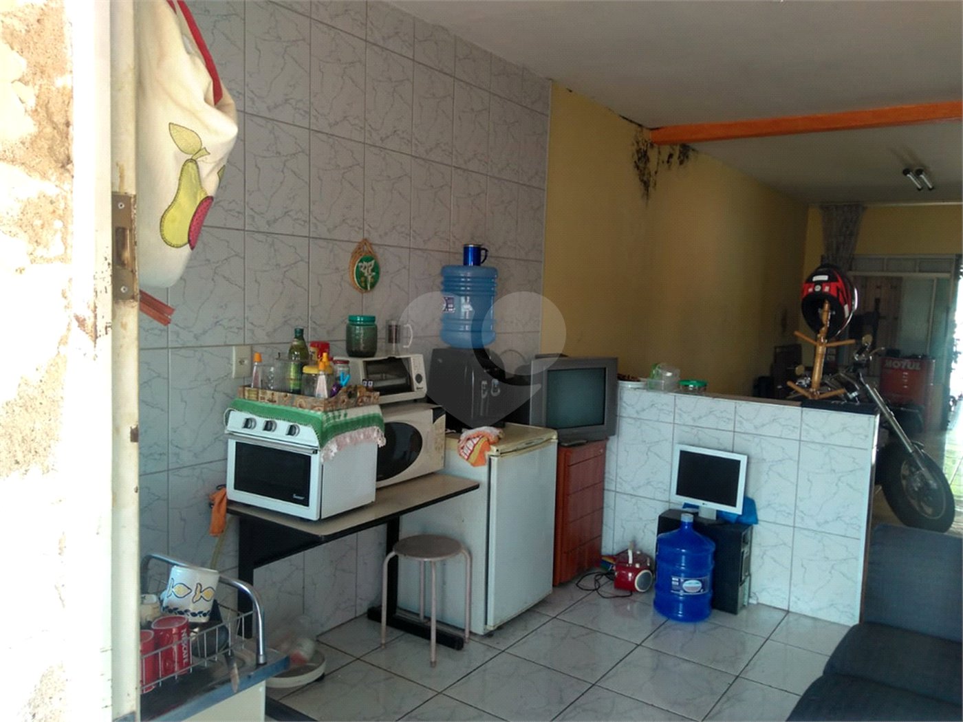Casa à venda com 3 quartos em Vila Nova Cachoeirinha, São Paulo, SP