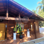 Casa à venda com 2 quartos, sendo 1 suíte,  no condomínio Sausalito, Mairiporã - SP