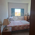 Casa Térrea à venda com 3 quartos, sendo 1 suíte, em Vila Sfeir, Indaiatuba, SP