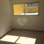 Casa à venda com 2 quartos, sendo 1 suíte, no condomínio Residencial Vegas, São Paulo - SP