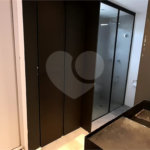 Apartamento à venda com 2 quartos, sendo 1 suíte, em Jardim América, São Paulo, SP