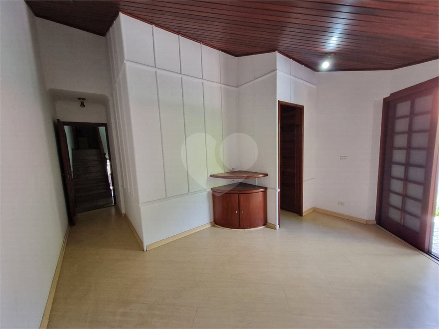 Sobrado à venda com 3 quartos, sendo 1 suíte, em City Recanto Anastácio, São Paulo, SP