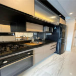 Apartamento à venda ou para alugar com 3 quartos, sendo 1 suíte, em Vila Andrade, São Paulo, SP