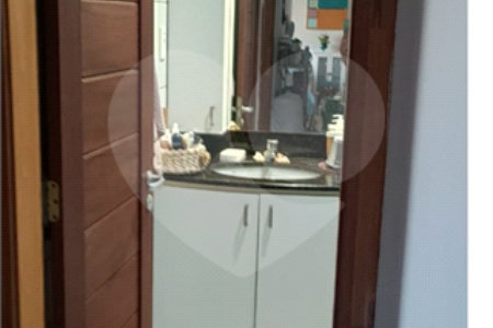 Apartamento à venda com 2 quartos em Ponta Negra, Natal, RN