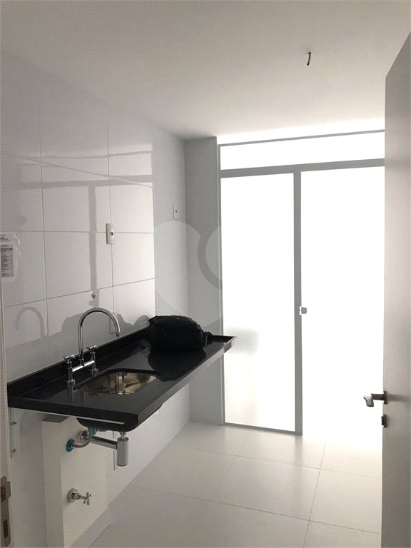 Apartamento à venda com 3 quartos, sendo 1 suíte, em Vila Clementino, São Paulo, SP