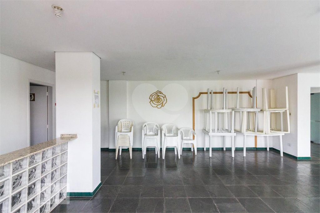 Apartamento à venda com 3 quartos, sendo 1 suíte, em Vila Nova Cachoeirinha, São Paulo, SP