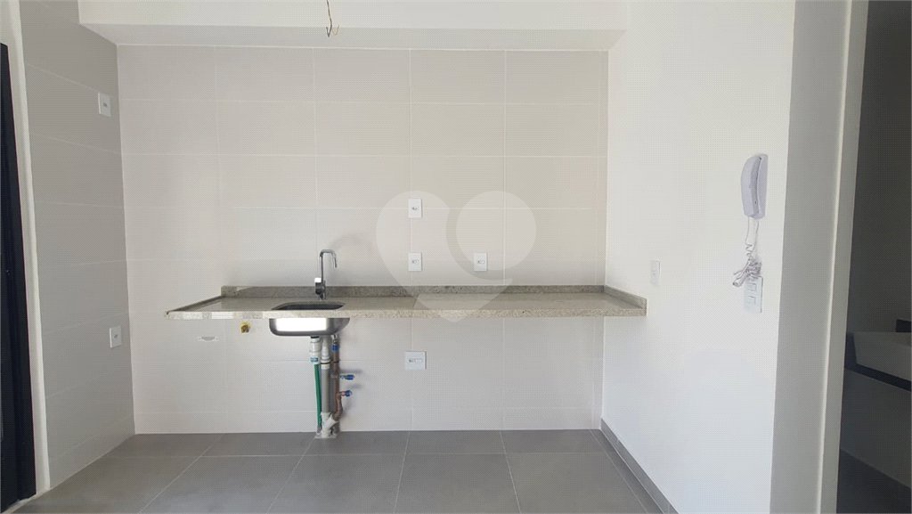 Apartamento à venda com 3 quartos, sendo 1 suíte, em Jardim Satélite, São José dos Campos, SP